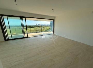 fc14ae9aa4523f284e484f49604eed9d8be3d958 · Apartamento com 4 dormitórios à venda, 197 m² por R$ 4.450.000,00 - Barra da Tijuca - Rio de Janeiro