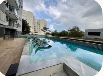 Apartamento de 2 quartos, Rio de Janeiro · ALUGO APARTAMENTO, 2 QUARTOS NA TAQUARA!!