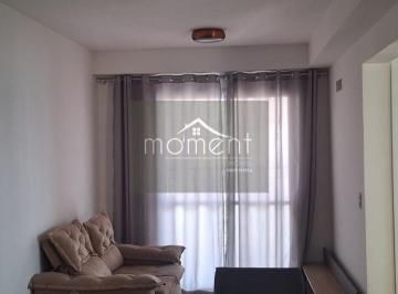 Apartamento · 67m² · 2 Quartos · 1 Vaga · Residencial Duetto - Condominio Duetto - São Berfnardo do Campo