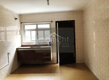 Casa · 120m² · 2 Quartos · 2 Vagas · Sobrado - Ferrazópolis - São Bernardo do Campo