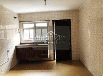 Casa · 120m² · 2 Quartos · 2 Vagas · Sobrado - Ferrazópolis - São Bernardo do Campo