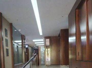 sala comercial à venda no Centro de Niterói · Sala à venda, 60 m² por R$ 250.000,00 - Centro - Niterói/RJ