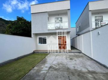 Casa com 3 quartos, sendo uma suite com sacada à venda Itaipu Niterói · Casa com 3 quartos sendo uma suite com sacada à venda por R$ 850.000 - Itaipu - Niterói/RJ