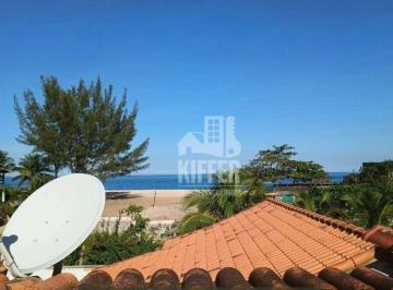 CASA - RECANTO - ITAIPUAÇU - 260 M² · Casa com 3 dormitórios à venda, 260 m² por R$ 950.000,00 - Itaipuaçu
- Maricá/RJ