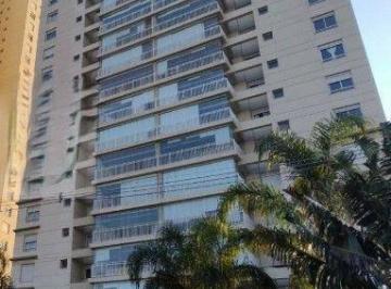 05c7d51286bd63008e995a6c776e2b31cdcdf0d1 · Apartamento com 4 dormitórios à venda, 134 m² por R$ 1.340.000,00 - Jardim Olympia - São Paulo/SP
