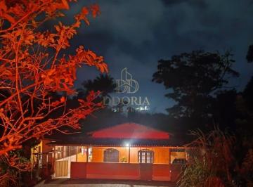 Rural · 2200m² · 4 Quartos · 4 Vagas · Sítio a poucos minutos da zona urbana - Nazaré das Farinhas - BA