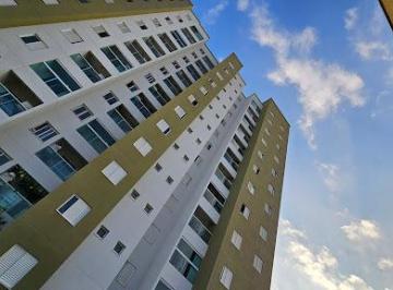19dadb639569fbcaae9cbafa697561da14c9a542 · Apartamento com 3 dormitórios à venda, 69 m² por R$ 590.000,00 - Condomínio Residencial Belvedere - 