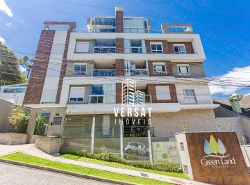 a1a44581becc3d461588df25b90c58de59948352 · Apartamento Uberaba | 65m² | 2 Quartos (1 Suíte) | 2 Vagas | Elevador