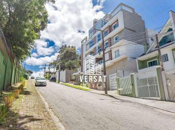 c9d8c67f621735f9c4df729e60aaa4ca9e71f1c2 · Apartamento Uberaba | 65m² | 2 Quartos (1 Suíte) | 2 Vagas | Elevador