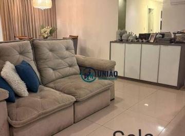 f51e2f9031ac0e7eaebc90bc07dc1e96ebca10f1 · Apartamento á venda com 3 quartos, 2 banheiros 1 vaga e 84m por R$549.000²