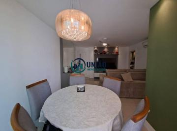 2ed5da2eb6ac8edc40fbee077fd4dcfe1e4ad1e2 · Apartamento á venda com 3 quartos, 2 banheiros 1 vaga e 84m por R$549.000²
