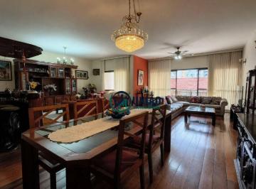 278c282a27703e017796bb8453c7d4cee7a3cd73 · Apartamento com 4 quartos, 260 m², à venda por R$ 1.650.000 - Icaraí - Niterói/RJ