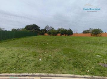 fa5ba6ce20230dfbfa6a168a803431dd45bc7e60 · Terreno à venda, 473 m² por R$ 670.000 - Vila Maringá - Jundiaí/SP
