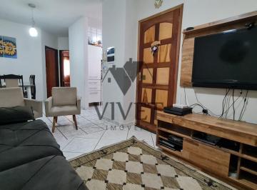 Casa · 111m² · 2 Quartos · 2 Vagas · Casa para venda em Sorocaba