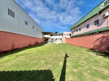 Terreno · 432m² · Terreno com edícula no Jardim Indaiá em Bertioga/SP