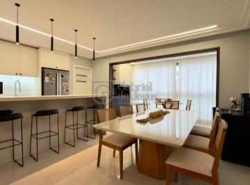 Apartamento · 128m² · 3 Quartos · 2 Vagas · Apartamento 3 suítes e porteira fechada