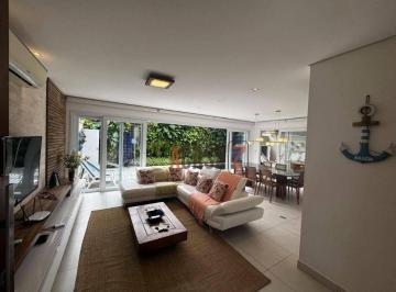 fa8be0a9e4295b3a6391bfda7d2443a823c681fb · Casa com 5 dormitórios, 230 m² - venda ou aluguel - Juquehy - São Sebastião/SP