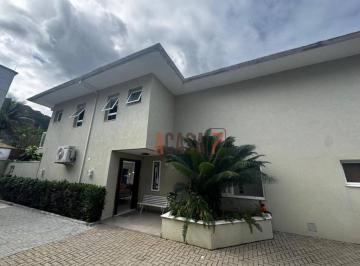 f630e4e07c4cb0e7c1ef8893d6fa84115b8d7c17 · Casa com 5 dormitórios, 230 m² - venda por R$ 4.750.000,00 ou aluguel por R$ 25.800,00/mês - Juquehy