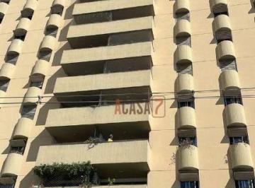 8c16df09250a251e2b0b060741dada140587c69d · Apartamento com 3 dormitórios à venda, 147 m² - Centro - Sorocaba/SP
