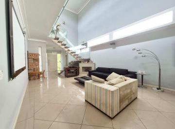 2fad86a4ad98317cecb5be0e8b783899b8536580 · Casa com 3 dormitórios à venda, 239 m² - Condomínio Villa dos Inglezes - Sorocaba/SP