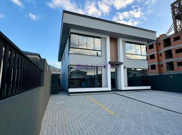 Apartamento · 63m² · 2 Quartos · 2 Vagas · Apartamento no Nova Palhoça  -  Palhoça l 2D com suíte