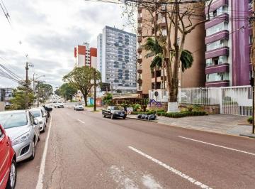c7bf840b3f054d03d016b4ebdb152e7f89d9024f · Apartamento com 3 dormitórios para alugar, 99 m² por R$ 4.992,57/mês - Bacacheri - Curitiba/PR