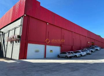 1f0831bbb52c982607bfb6c17b9973284284ca77 · Loja para alugar, 100 m² por R$ 5.000,00/mês - Jardim São Paulo - Recife/PE