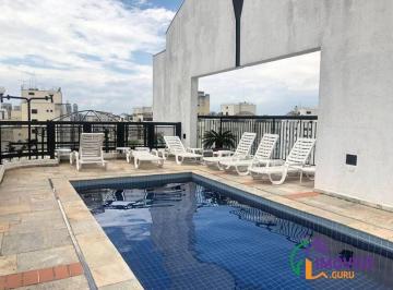 locacao-1-dormitorio-brooklin-sao-paulo-1-9857179.jpeg · Imoveis - em Brooklin