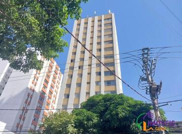 locacao-2-dormitorios-perdizes-sao-paulo-1-9856154.jpg · Imoveis - em Perdizes