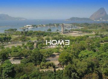 7e2b19567410365fcfbd143568d4b8ac551cfd2a · Andar Corporativo para alugar, 629 m² por R$ 36.801,67/mês - Centro - Rio de Janeiro/RJ