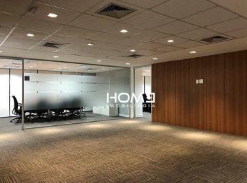 f706474be6194e6b9e184256edcd3b9c7fbf3a35 · Sala para alugar, 357 m² por R$ 31.547,90/mês - Centro - Rio de Janeiro/RJ