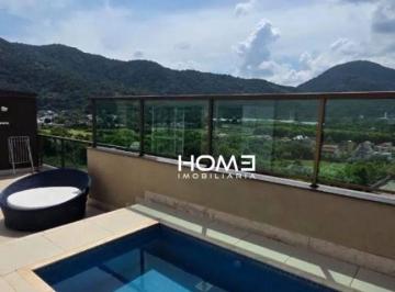 8e0d5cd0f19a5e3de0202112c531ad4c617ca4ea · Cobertura Duplex de 134m² com Piscina Privativa no Condomínio Maui – Pontal Oceânico
