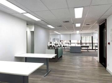 c23c8c8202bbd2069a5805f013ee8ccd8373be0f · Sala para alugar, 229 m² por R$ 24.094/mês - Centro - Rio de Janeiro/RJ