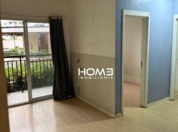 780ba63399d964f3ea5bb7fecea79269f45393e8 · Apartamento à Venda no Vivaz Del Castilho – Conforto, Lazer e Mobilidade em um Só Lugar