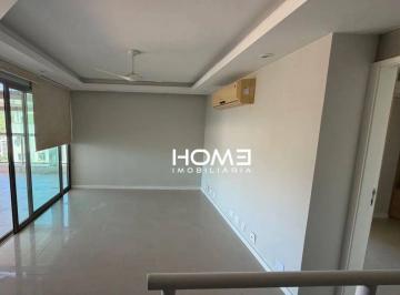 1cef950bfb55aaf3760f38ff5197dfdfac015a2d · Cobertura duplex Exclusiva com Vista Panorâmica para o Mar, Prainha e Barra da Tijuca