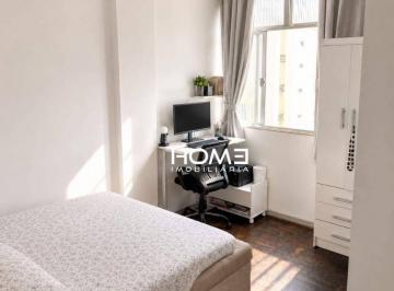 088da7ed5501f0551dec110eece52853ae9982f5 · Apartamento Reformado de 104m² com 3 Quartos e Vaga no Fonseca – Niterói