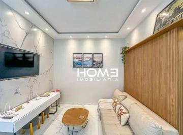 5aa87508a051c665820c6f9224af4cae9d6b0018 · Apartamento Premium Totalmente Reformado no Centro do Rio | 2 Quartos | Ao Lado do Sambódromo.