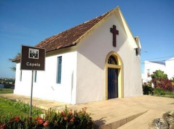 feb262ac54ca5cec4e241a8976266e35dd06ce64 · Terreno à venda, 450 m² por R$ 2.500.000,00 - Bairro dos Estados - João Pessoa/PB