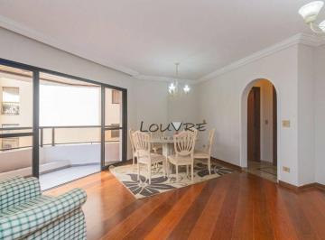 386db6c5039ae9c596dda110ea7223ca98191818 · Apartamento com 3 dormitórios à venda, 105 m² por R$ 1.180.000,00 - Campo Belo - São Paulo/SP