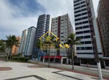 Apartamento · 27m² · 1 Quarto · 1 Vaga · APARTAMENTO COM 27,14 m² - GUILHERMINA - PRAIA GRANDE SP