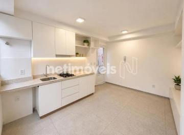 8e2456c9-b87f-4635-86e7-559b3d442625.webp · Apartamento para Locação, Eldorado, Contagem