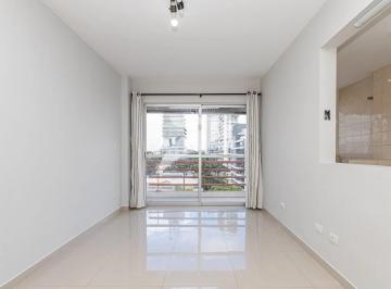 IMG_5508.jpg · Apartamento 2 Quartos Campina do Siqueira 53m²