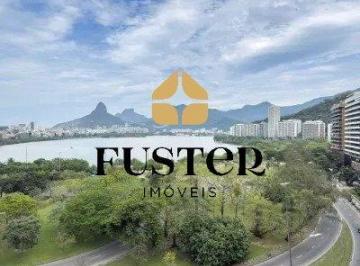 2611_iGG7374_26116a21b9f914f31.jpg · Imoveis - na Lagoa