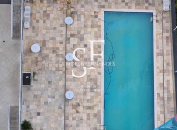 Apartamento · 70m² · 2 Quartos · 1 Vaga · Rio Comprido - Rua Aristides Lobo - Apartamento com 2 quartos, total infraestru