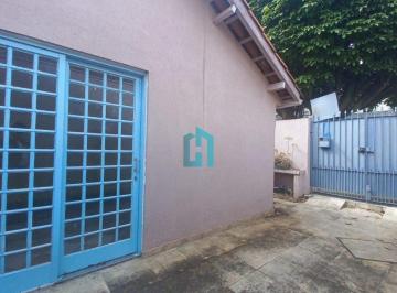214939_i6CI8A3p2E5B79LK25w23_2149396a21f51e85ec2.jpg · Imoveis - em Moema