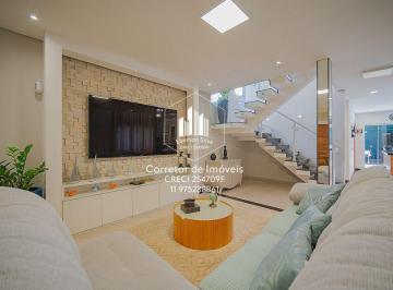 Casa · 200m² · 4 Quartos · 4 Vagas · Casa com 4 quartos à venda, 200 m² por R$ 1.200.000,00