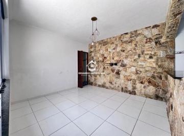 Casa · 168m² · 3 Quartos · Casa (Casa Padrão) para Venda, 3 dorm(s), 6 vaga(s), 168 m²