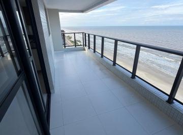 WhatsAppImage20260604at221081024.jpeg · Apartamento para Venda em Ilhéus/BA - 3 Dorm. 96 m2 Área Útil