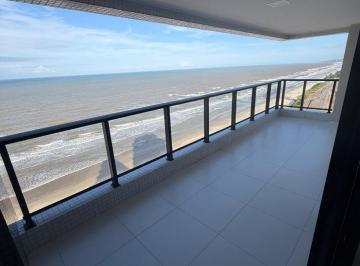 WhatsAppImage20260604at21132139.jpeg · Apartamento para Venda em Ilhéus/BA - 3 Dorm. 96 m2 Área Útil
