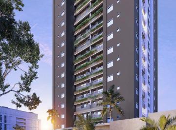 Apartamento de 3 quartos, Uberlândia · Apartamento no Garnet Maxi — 120,73 m², 3 suítes, Jardim da Colina, Uberlândia/M